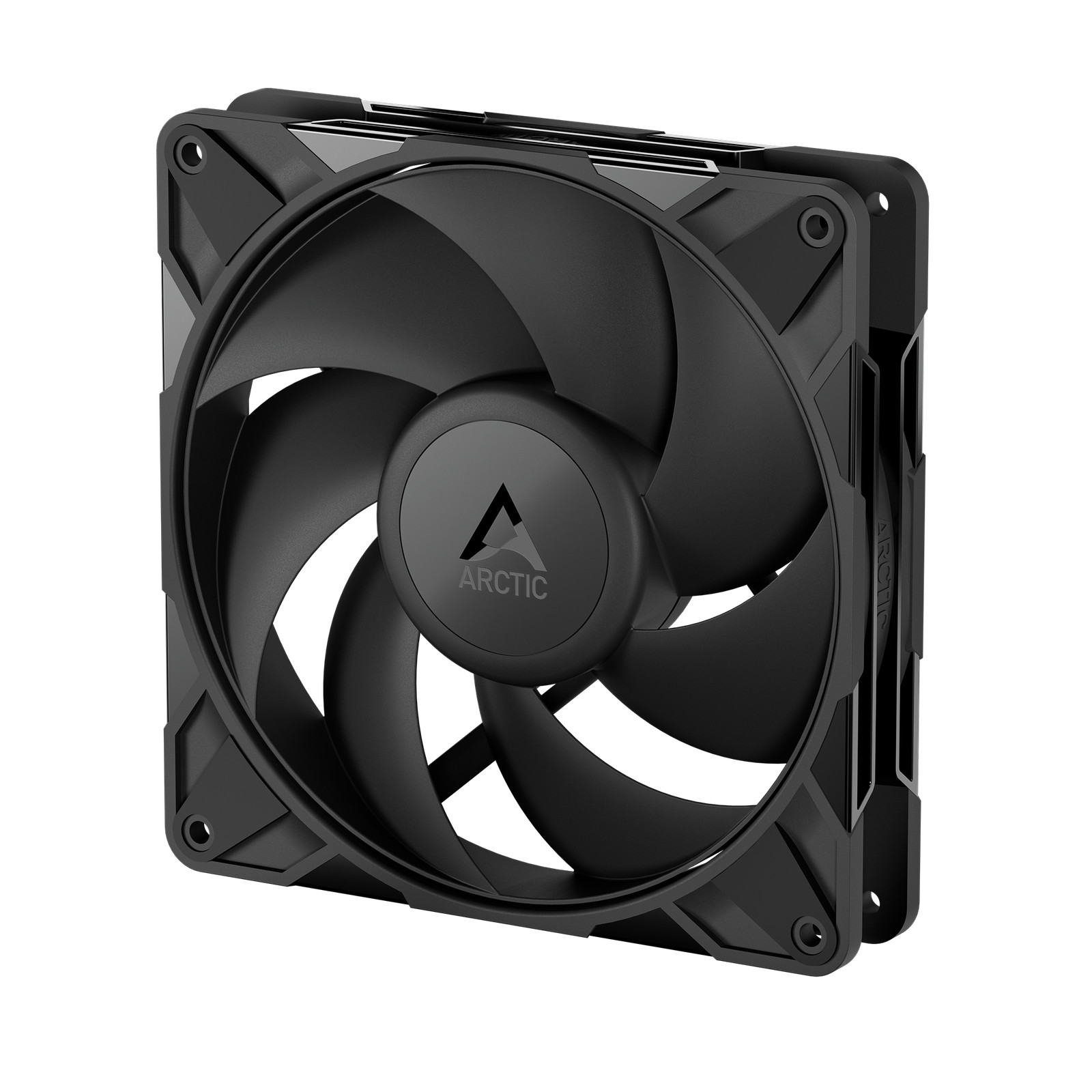 ARCTIC P14 Pro Case Fan PC Cooler Premium Silent 14cm B-Stock