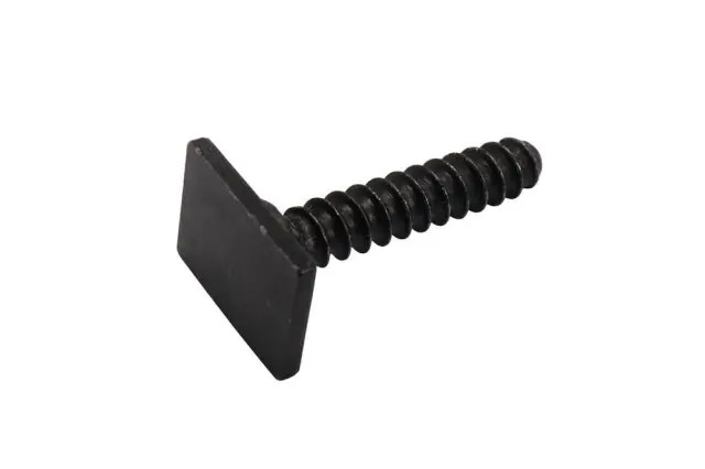 Genuine GM Center Molding Stud 11602654