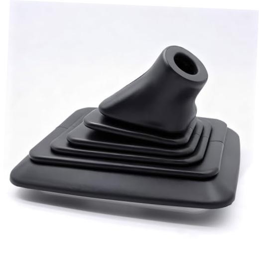 Manual Shifter Boot for Ford F-250 F-350 F-450 F-550 Super Duty