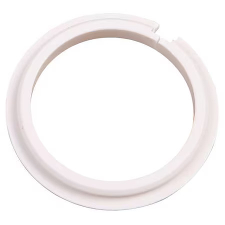Apw Wyott 2P-21793400 Bearing Assembly