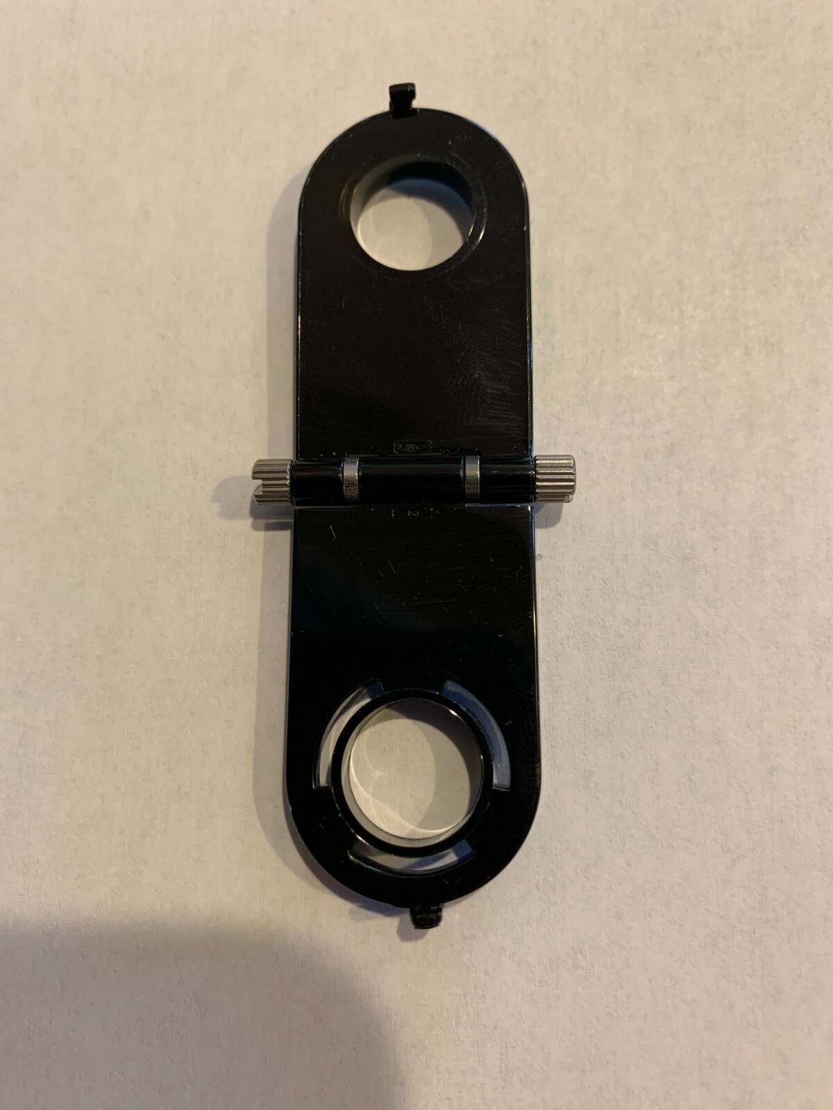 1 BLINK XT Home Security Camera Mount Mounting Bracket XT1 Original OEM Snap On