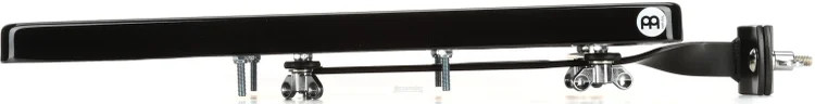 Meinl Percussion MC-PT Percussion Table