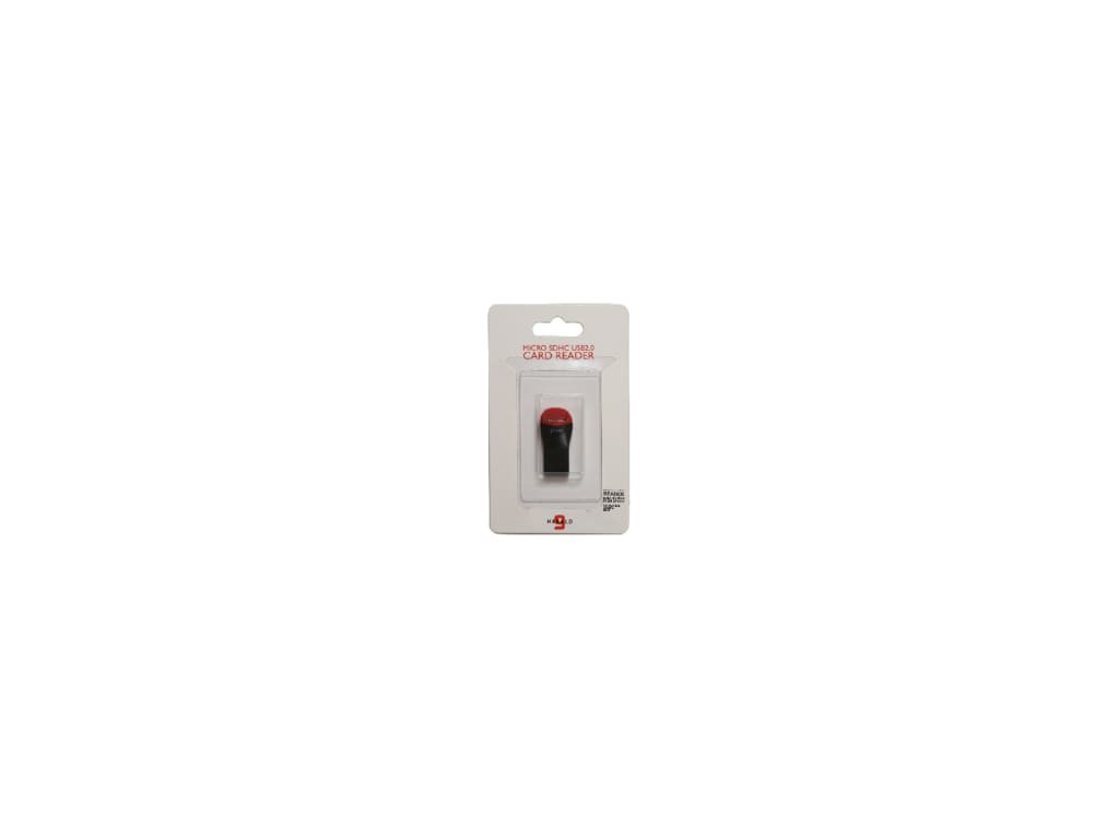 Megger 90037-571 - SD Reader