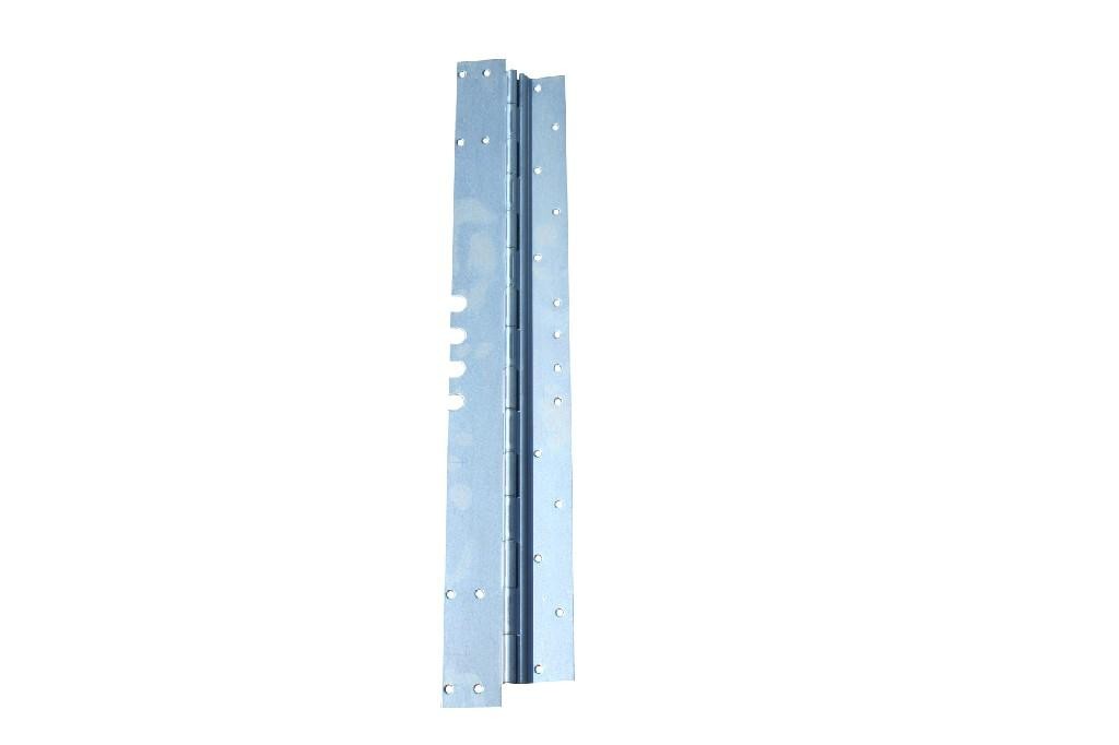 Mack MR600 Door Hinge