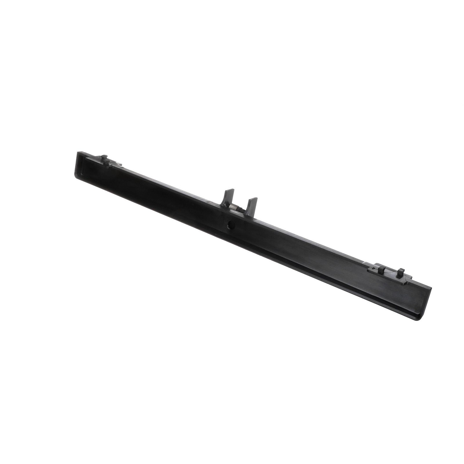 DOOR DRIP COLLECTOR 24.03.021P - Genuine OEM Replacement Part