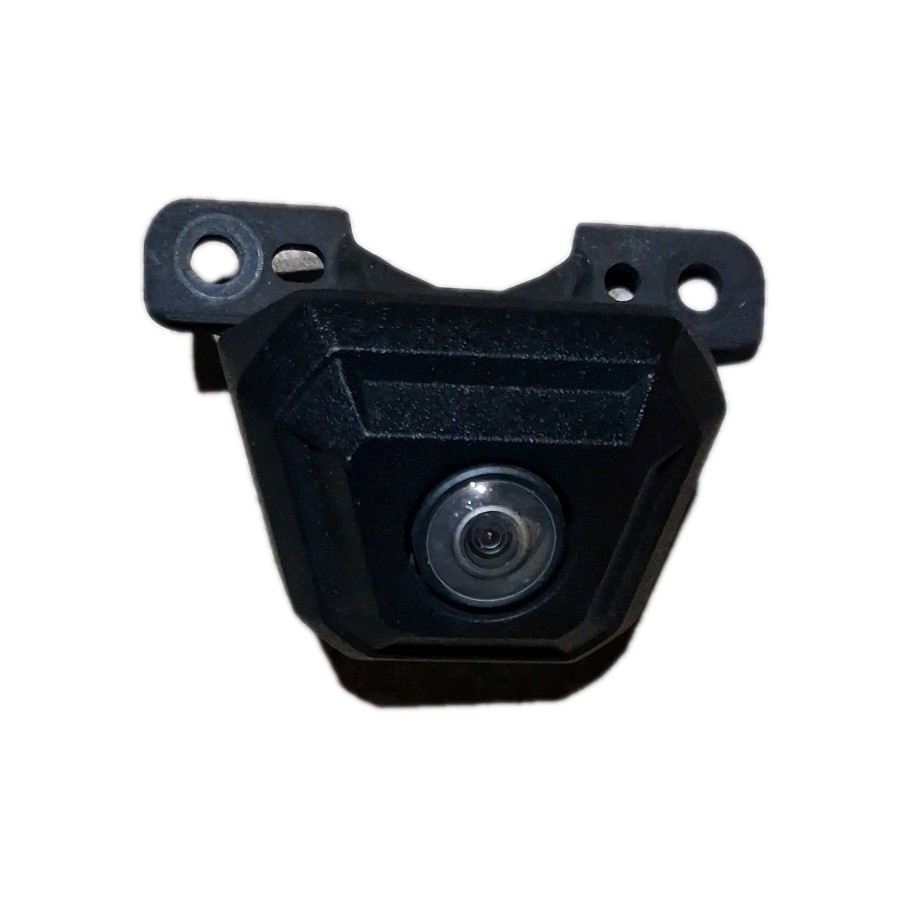 OEM GM Front View Driver Information Camera Part Number 84735467