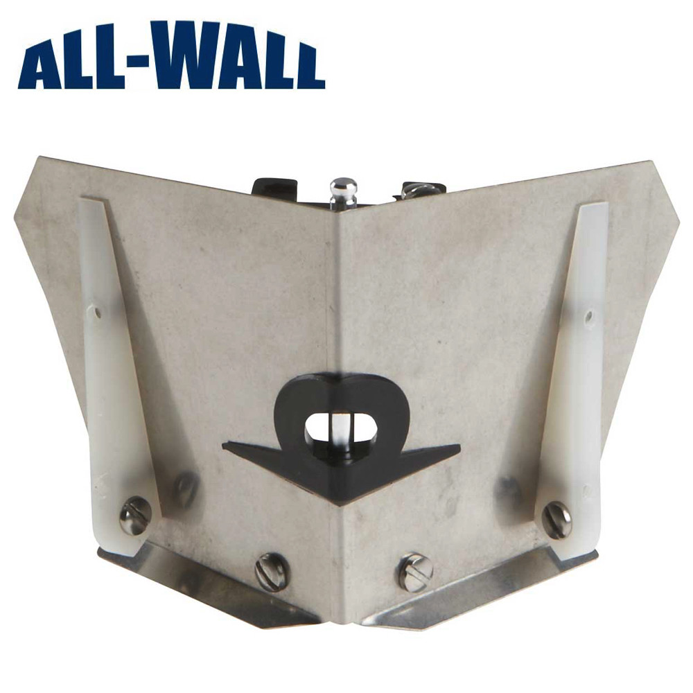 TapeTech 3" Inside Corner Flusher CF30TT for Drywall Taping & Finishing *NEW*