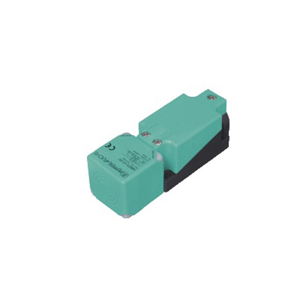 P+F NBB15-U1-E2-V1 Inductive Sensor New✦KD