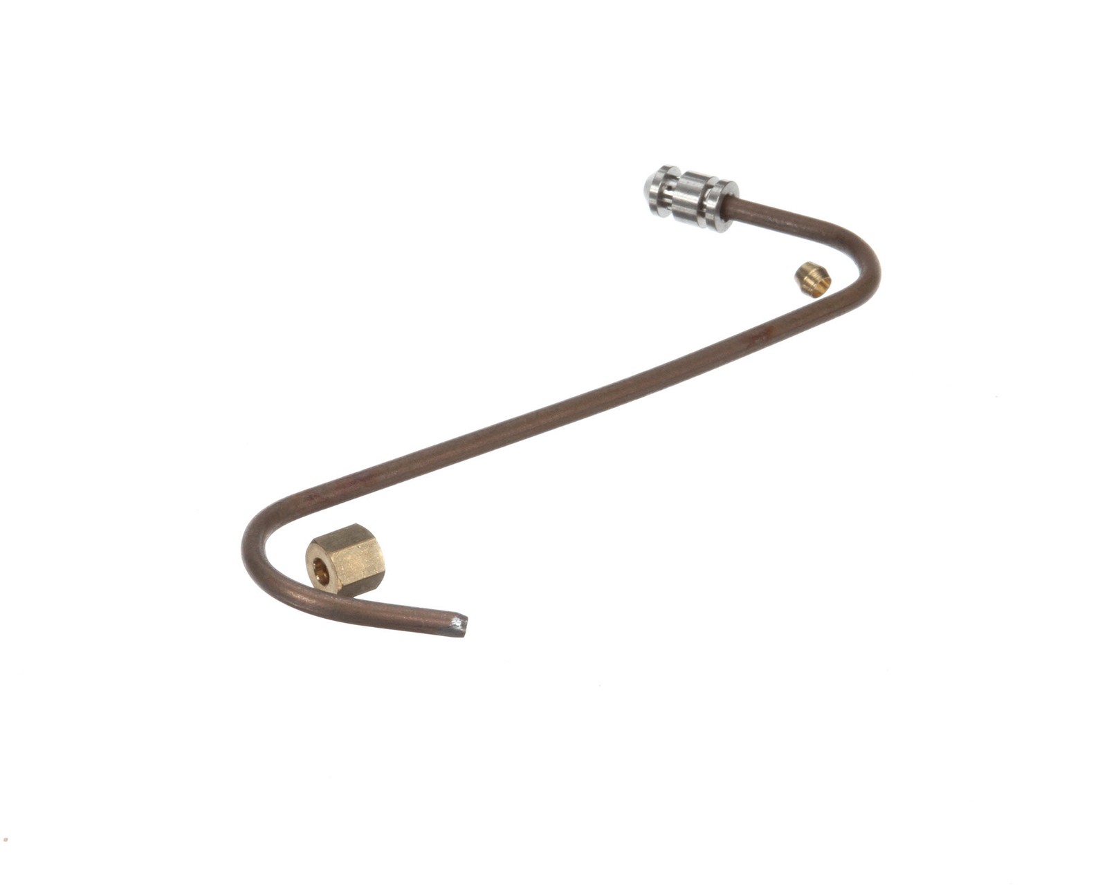 American Range Pilot Tip Assembly For Arkb A80141 - Genuine OEM Replacement Part