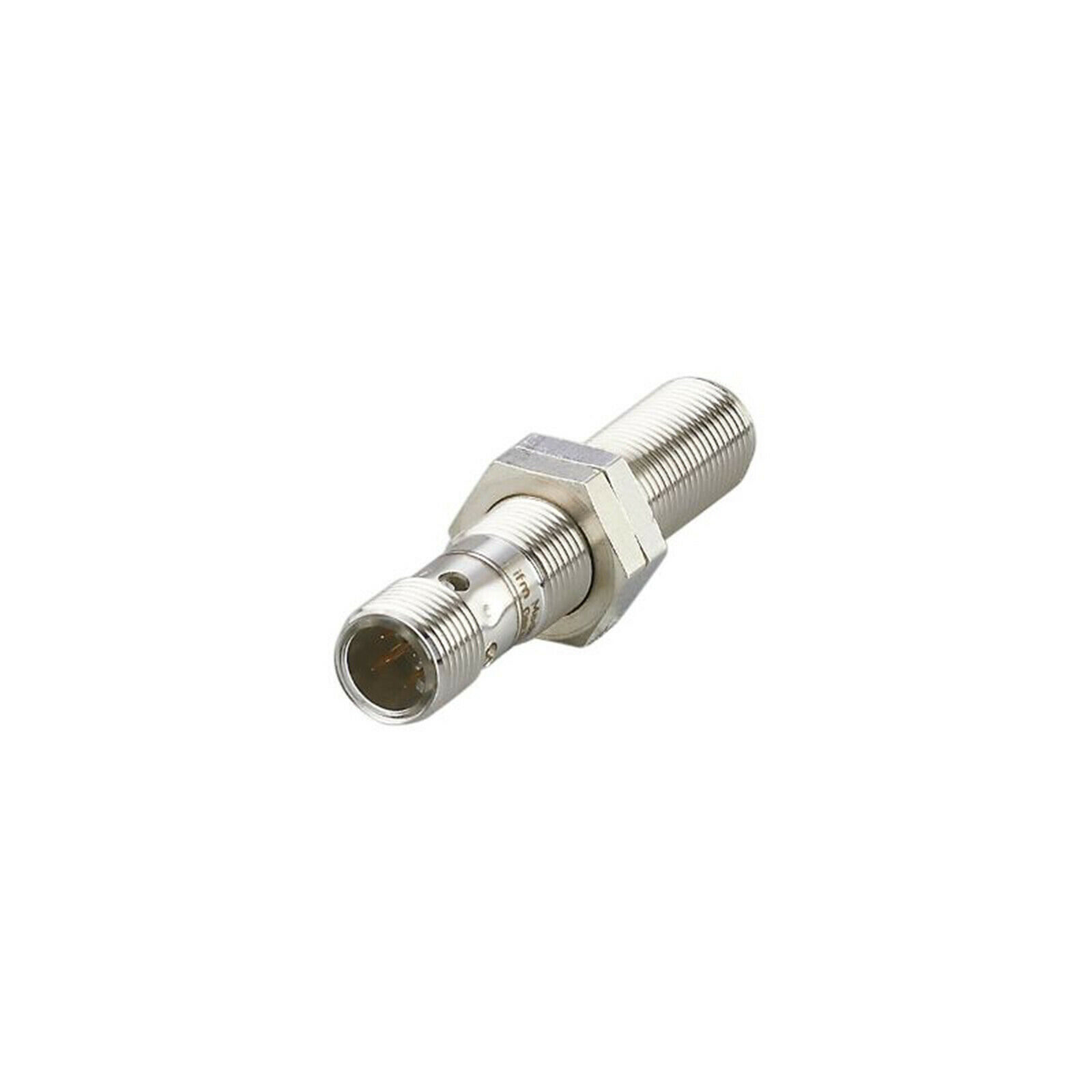 IFM IFC263 IFK32,5BBPKG/AM/US-104-DPS/KO Proximity Sensor New