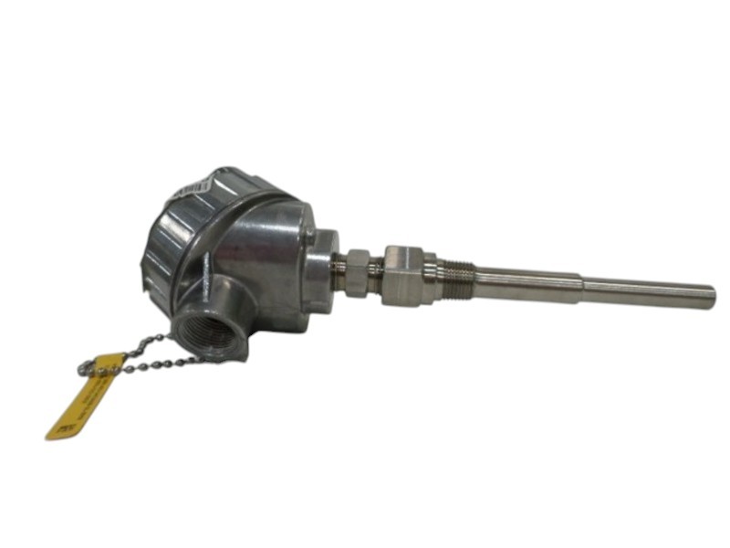 GEB R1T185L483-S4C0608-SL-8HN31, T-440-385U-S 0/200F NSNP