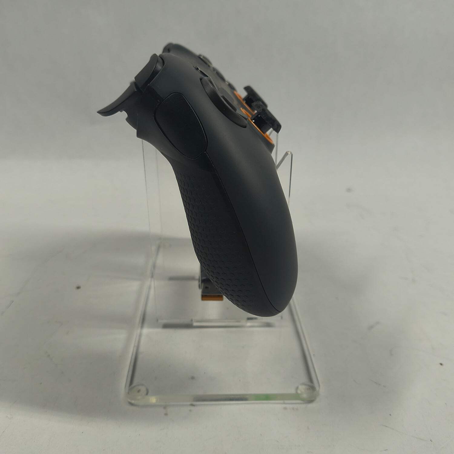 SCUF Envision Grey Steel Controller For PC