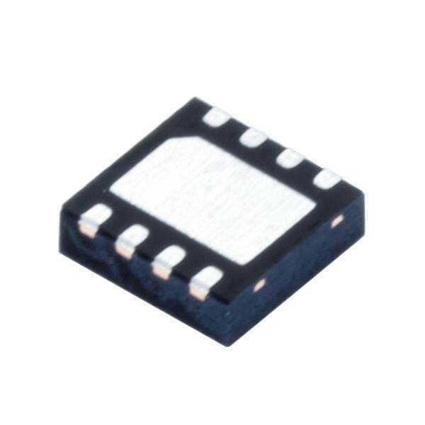 5Pcs TPS74601PQWDRBRQ1 SON-8