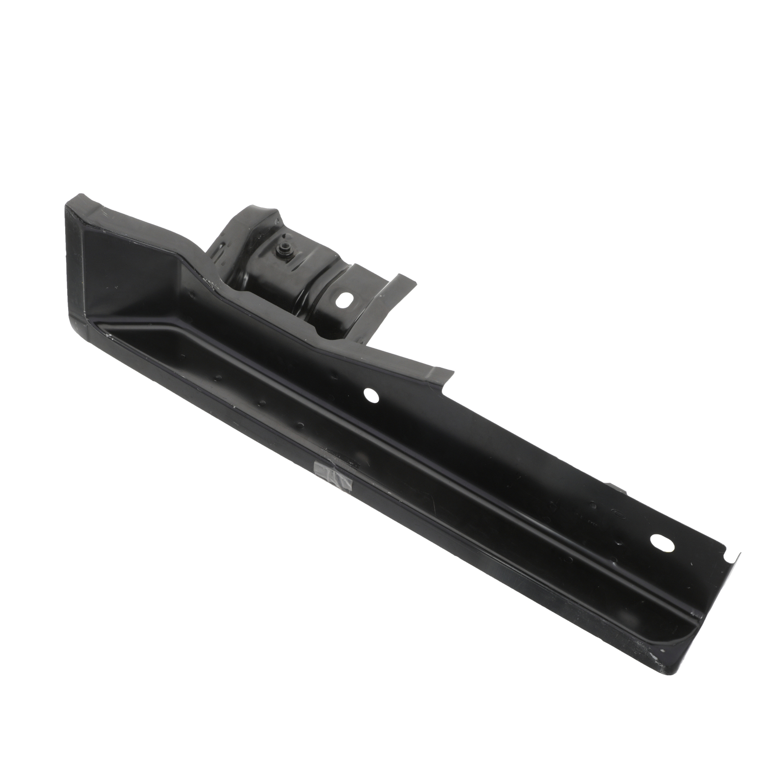 Genuine Land-Rover Side Panel LR027575