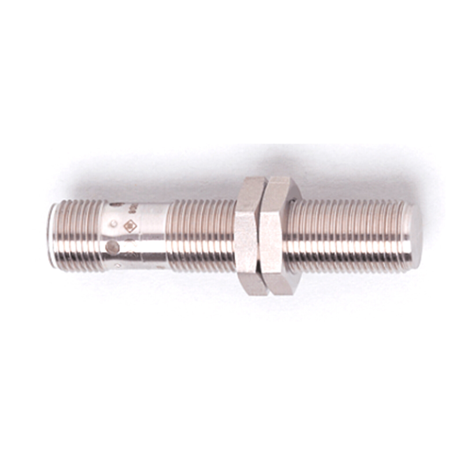 IFM IFC263 IFK32,5BBPKG/AM/US-104-DPS/KO Proximity Sensor New✦KD