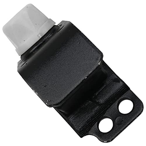 104-1826 Transmission Mount