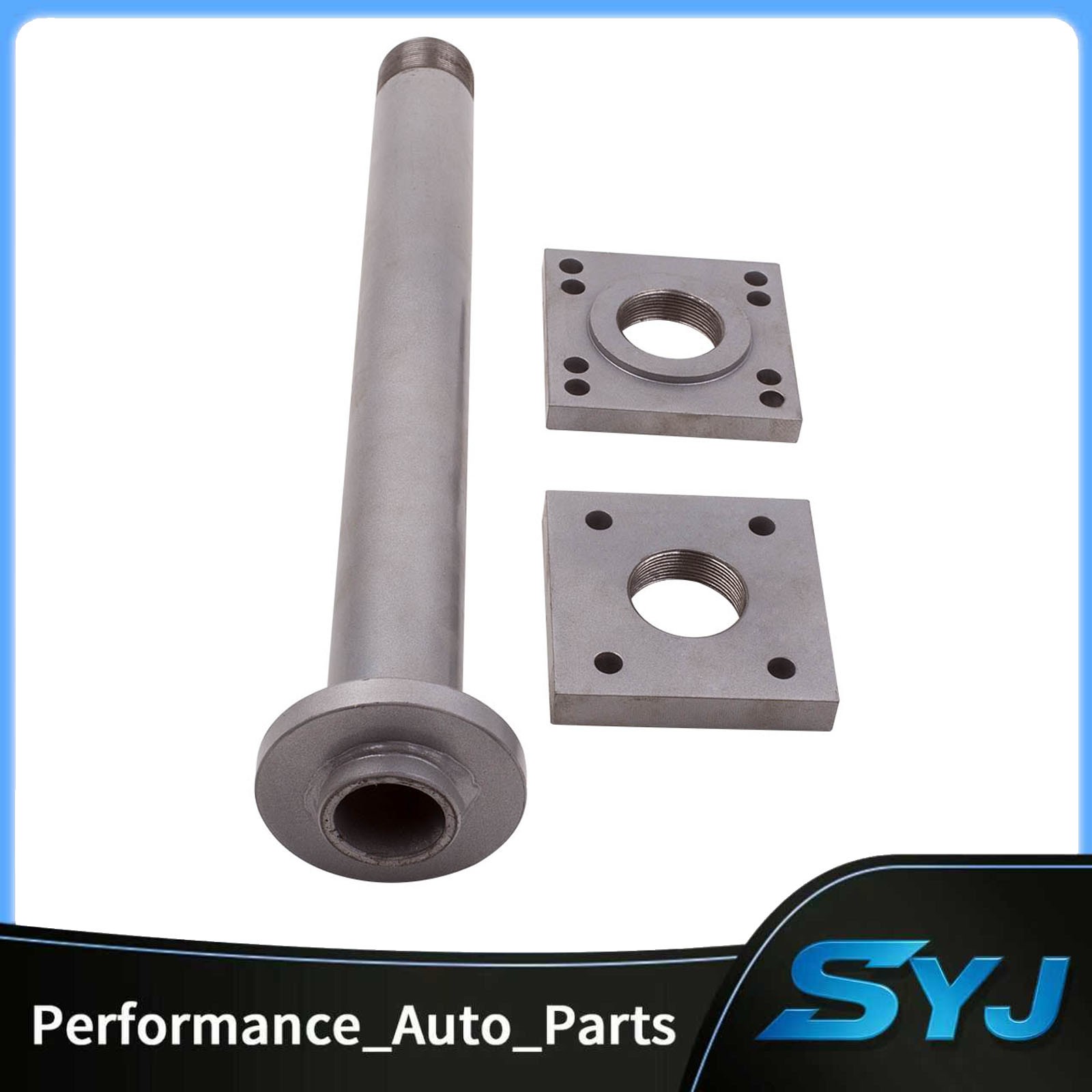 20" Axle Bearing Puller Tool for Toyota 4Runner 1984 - 09 Hilux Pickup 1979 - 97