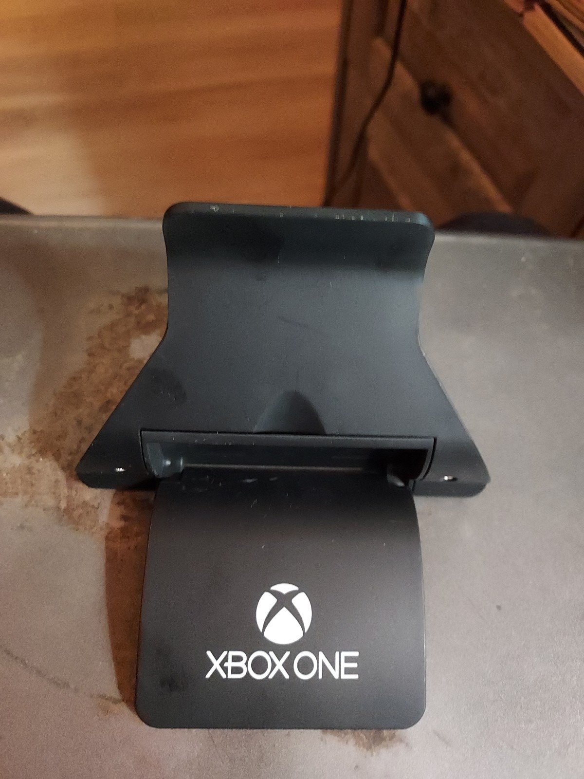 XBOX ONE STAND BRAND NEW IN BAG
