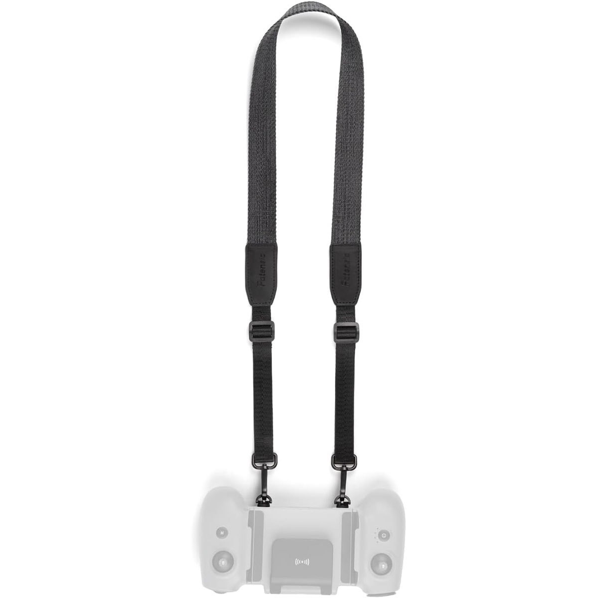 Potensic Lanyard Neck Strap for ATOM 2 Remote Controller