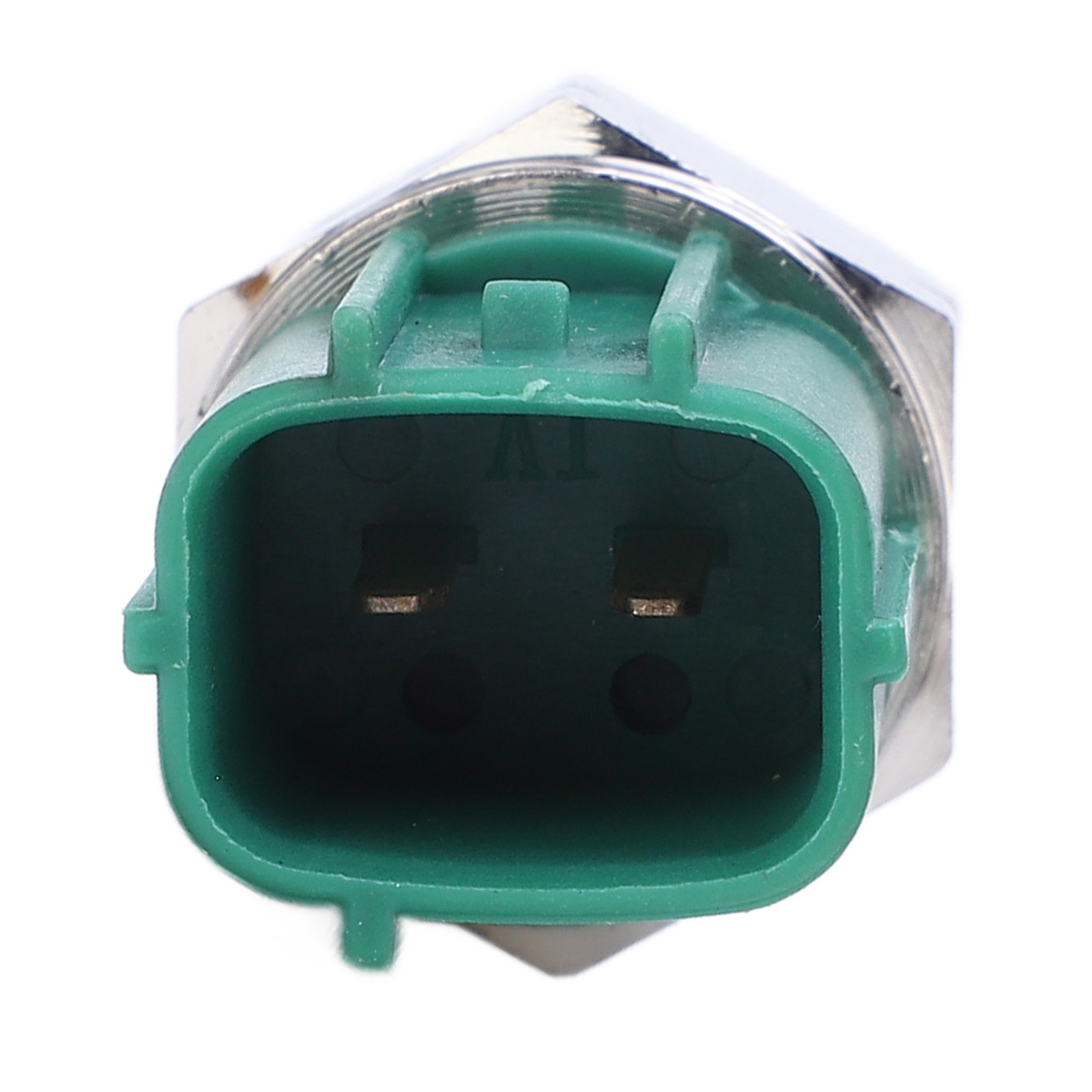 Excavator Water Temperature Sensor Efficient Performance For Kubota