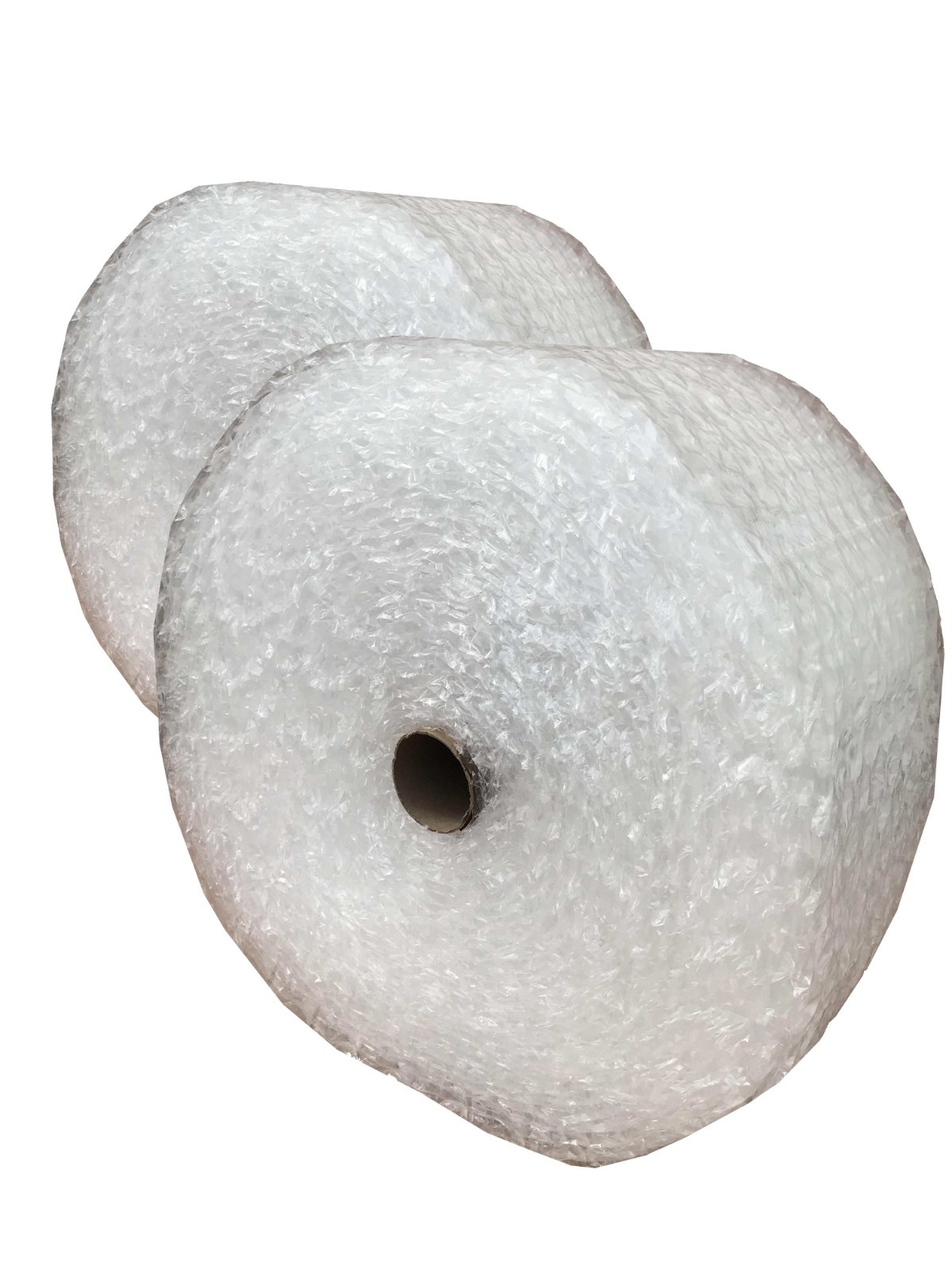 Poly Bubbl1/2"x 12" Packaging wrap 250ft Mailing/ Shipping/ Moving/ Protection
