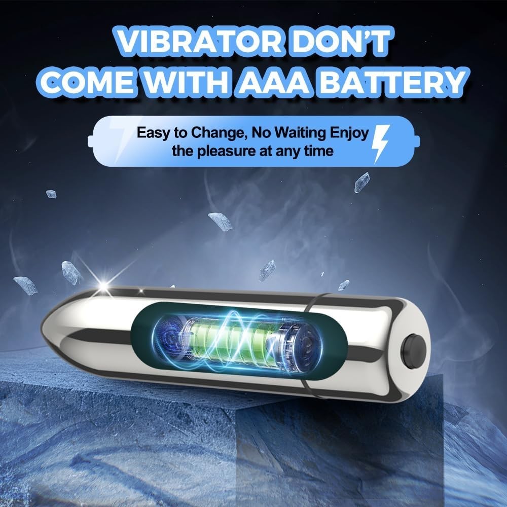 Automatic Male Massager with 7 Modes: Vibration / Suction / Rotation / Thrusting