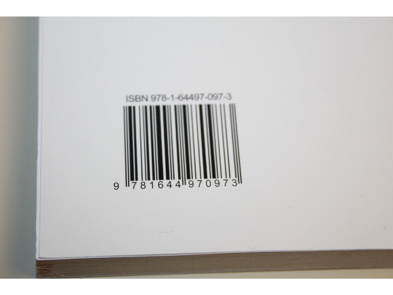Eureka Math² Squared Grade 3 Module 5 Learn Student Book - Weight: 19.01 oz.