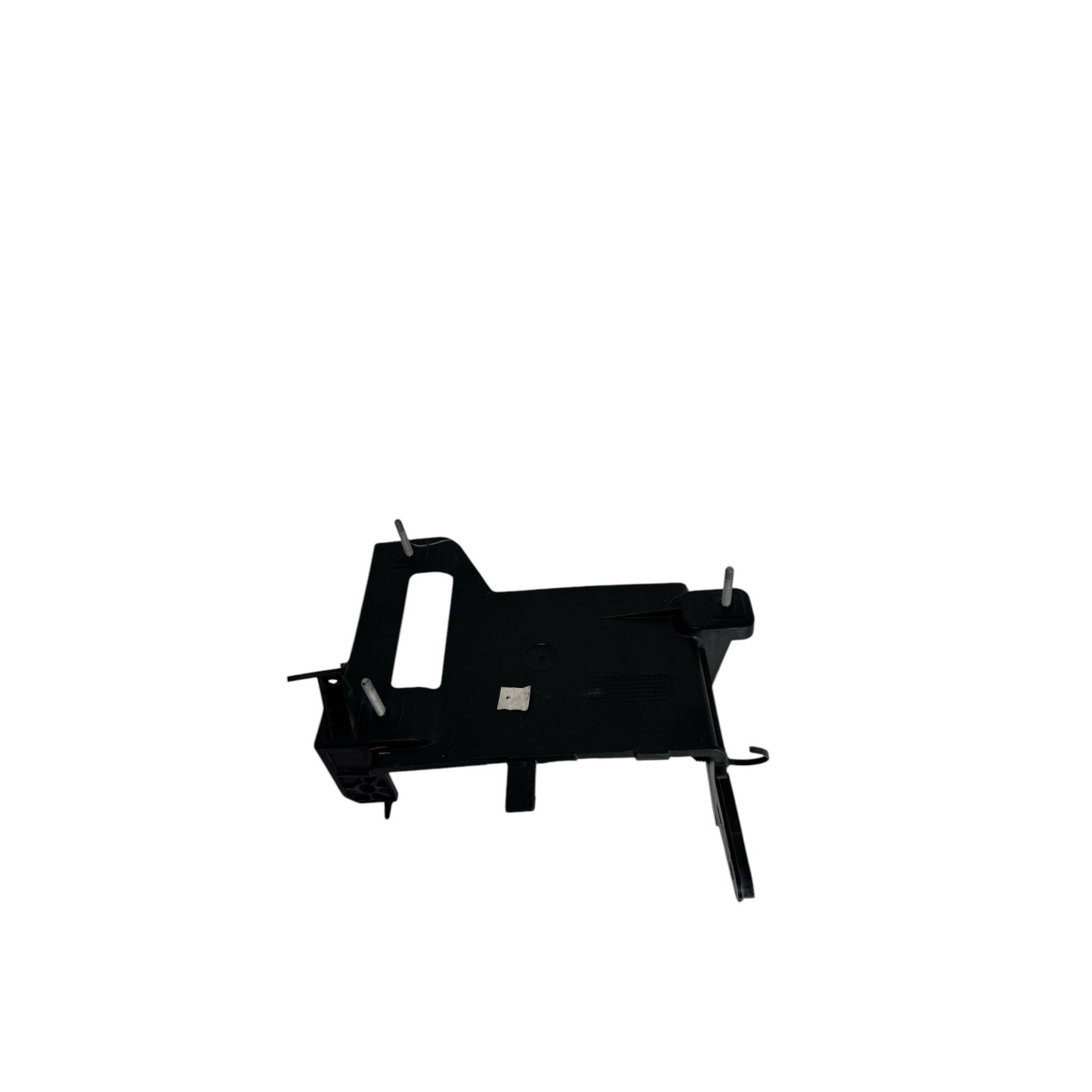 Genuine Mopar Mount Bracket 68186054AC OEM