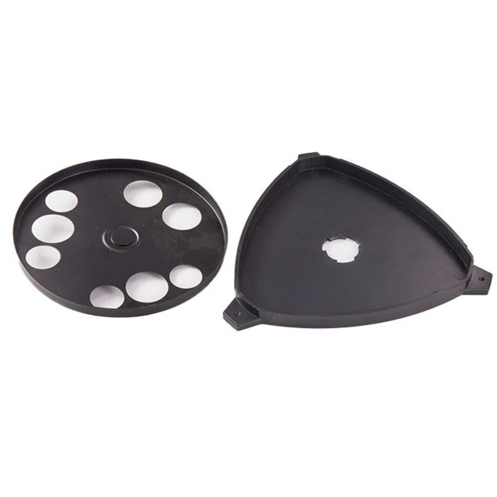 Tripod Accessory Tray/Tray Support Bar Rod for Celestron AstroMaster Telescope
