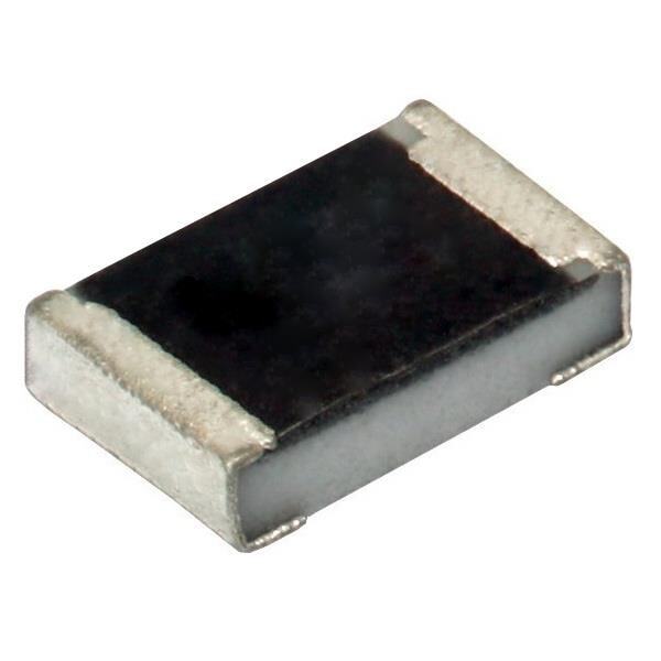 80Pcs CRCW1206120RFKEAC