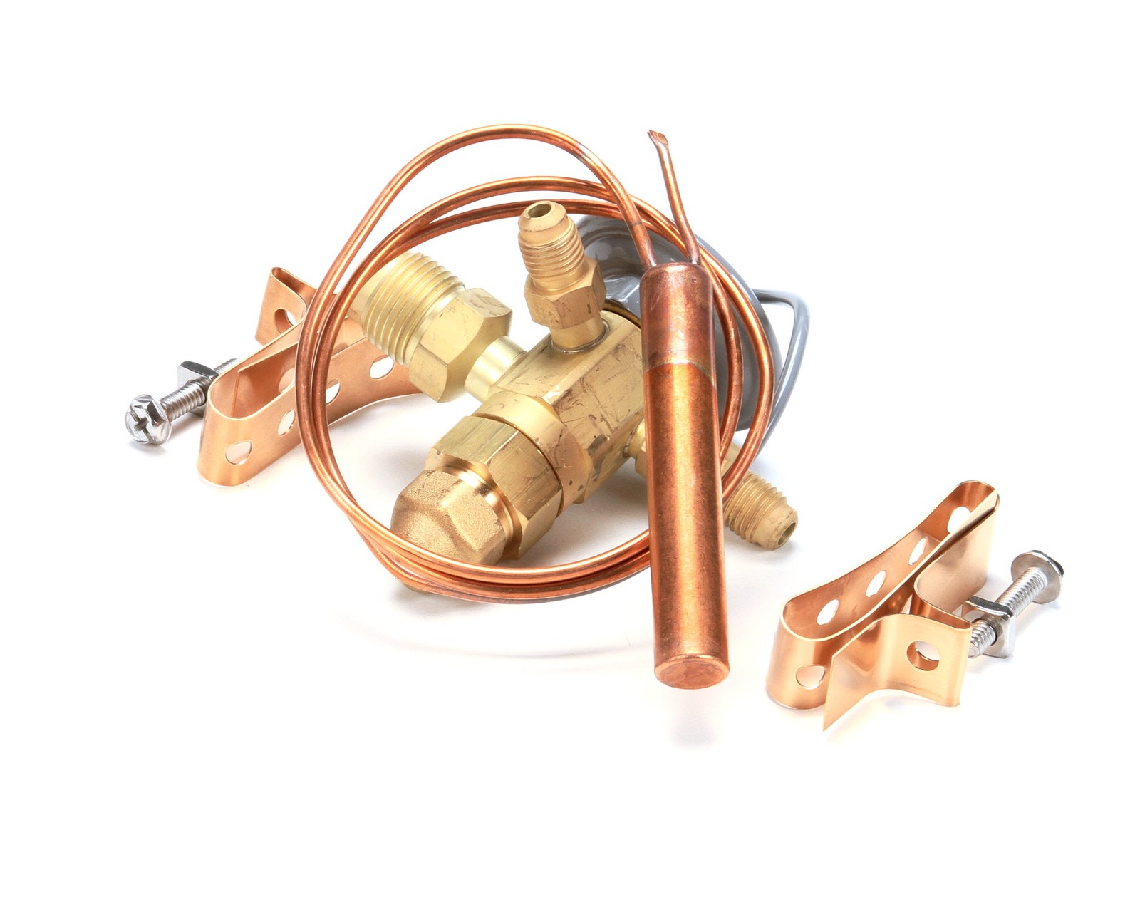 Traulsen Tx Fbse-1/4-Zp 325-60022-05 - Free Shipping + Geniune OEM