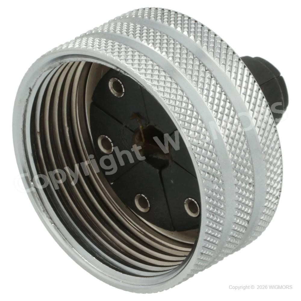 Pipe Expander Head - 18 mm