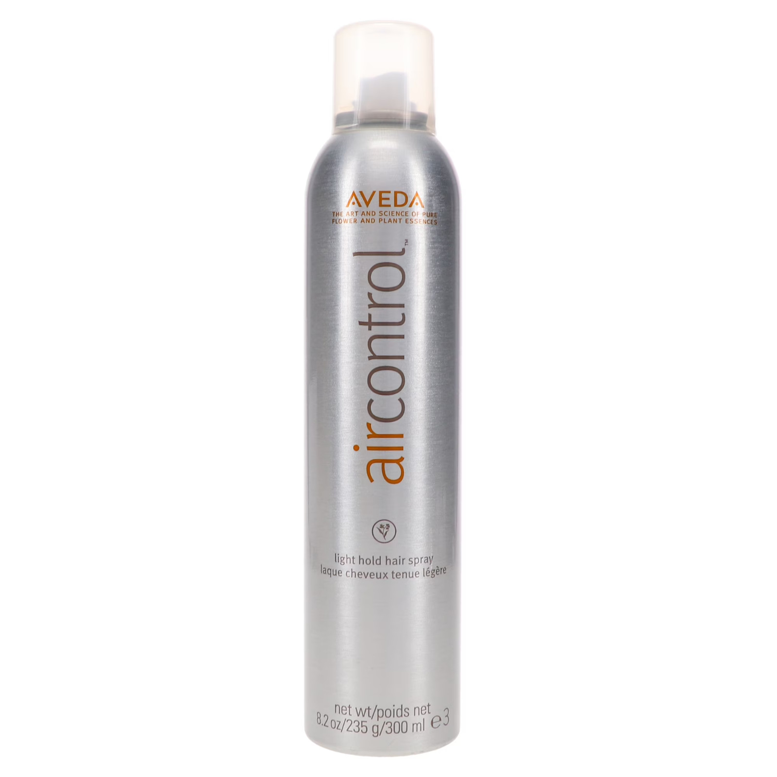 Aveda Air Control Light Hold Hair Spray 8.2oz 300ml
