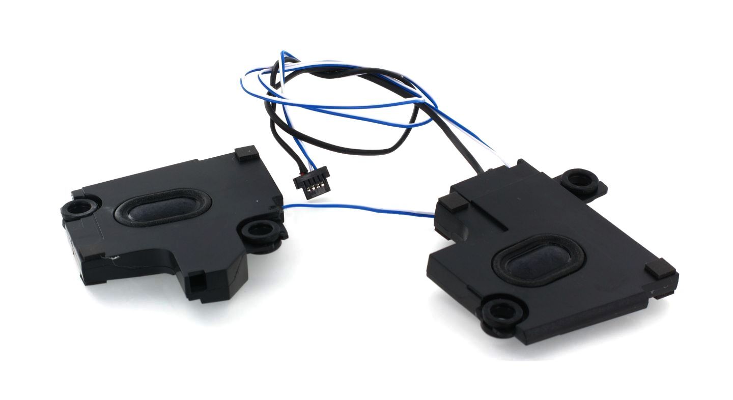 101500485 Speaker