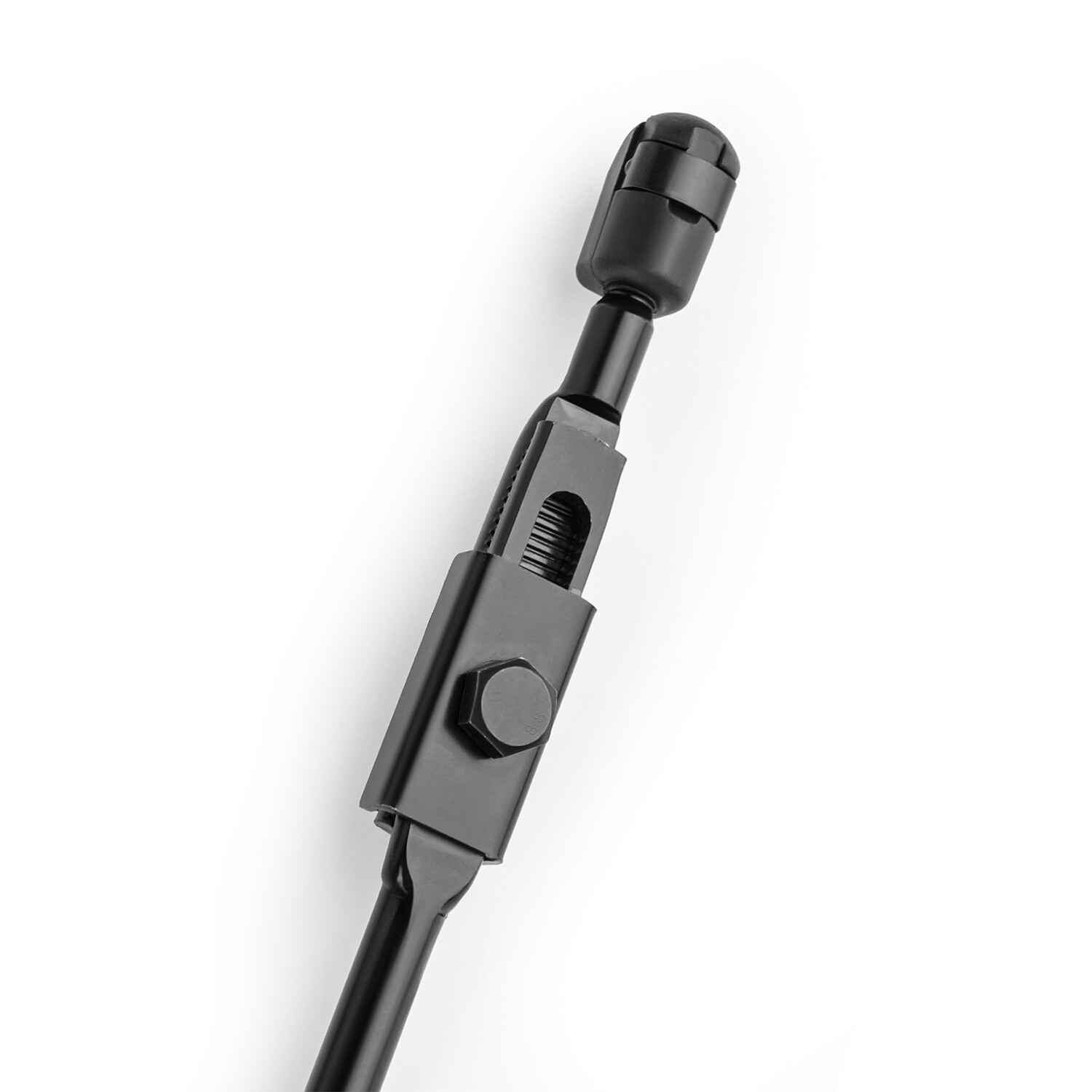 Transfer Case External Shift Control Rod 15017377 for 2001-2010 GMC Sierra