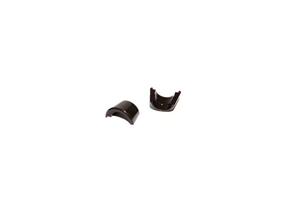 Competition Cams 630-1 Super Lock 10 Degree Valve Lock