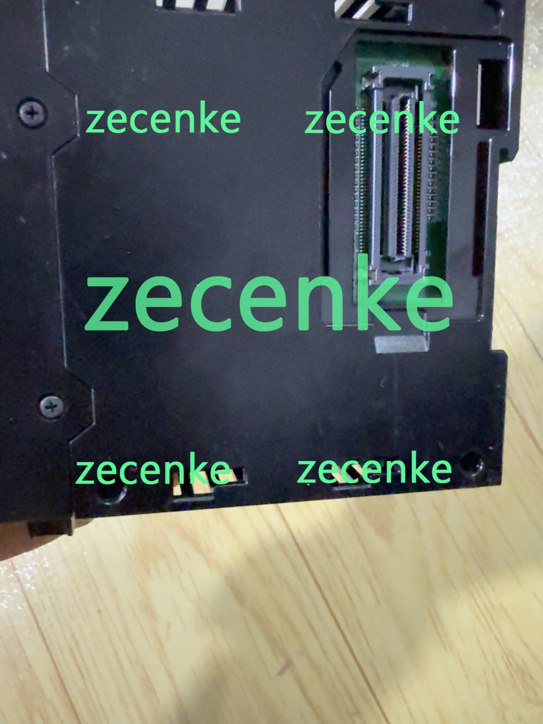 1pcs KEYENCE KV-XH04ML motion control module