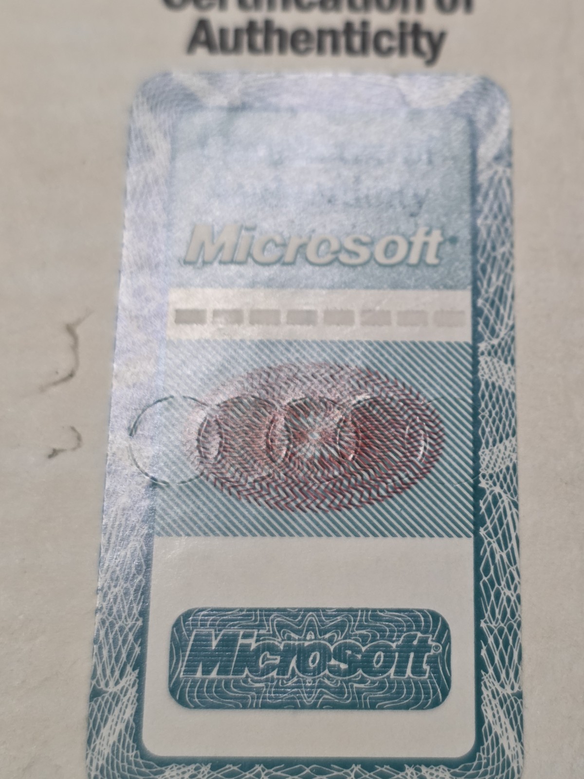 WindowsNT Server 4.0 Upgrade 5 CAL Client Pack CD-ROMs & floppies NT WinNT 4.0