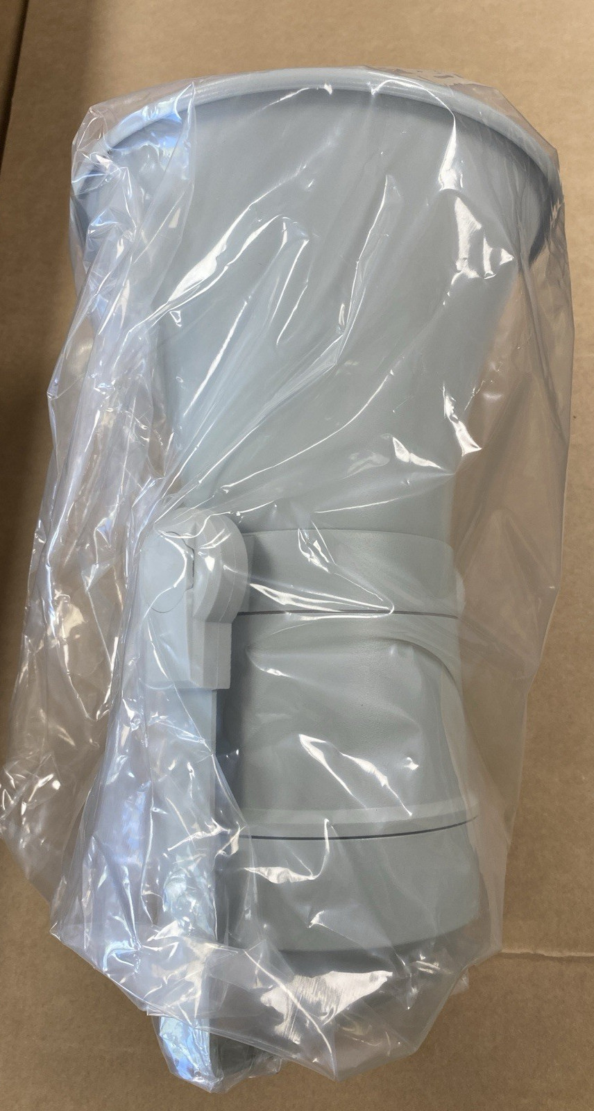 NEW PENTON MHS20/TC METAL HORN LOUDSPEAKER