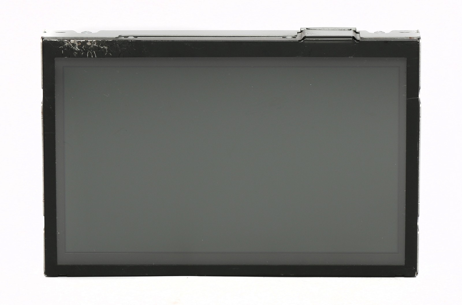 2008-2014 Nissan Maxima Infiniti G37 EX37 Display Screen Part Number 280911BU0A