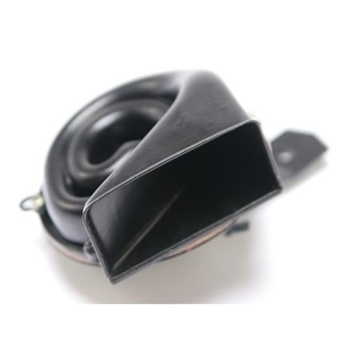 Scott Drake C5ZZ-13833-L Horn, Low Pitch, 12 V, Ford, Each