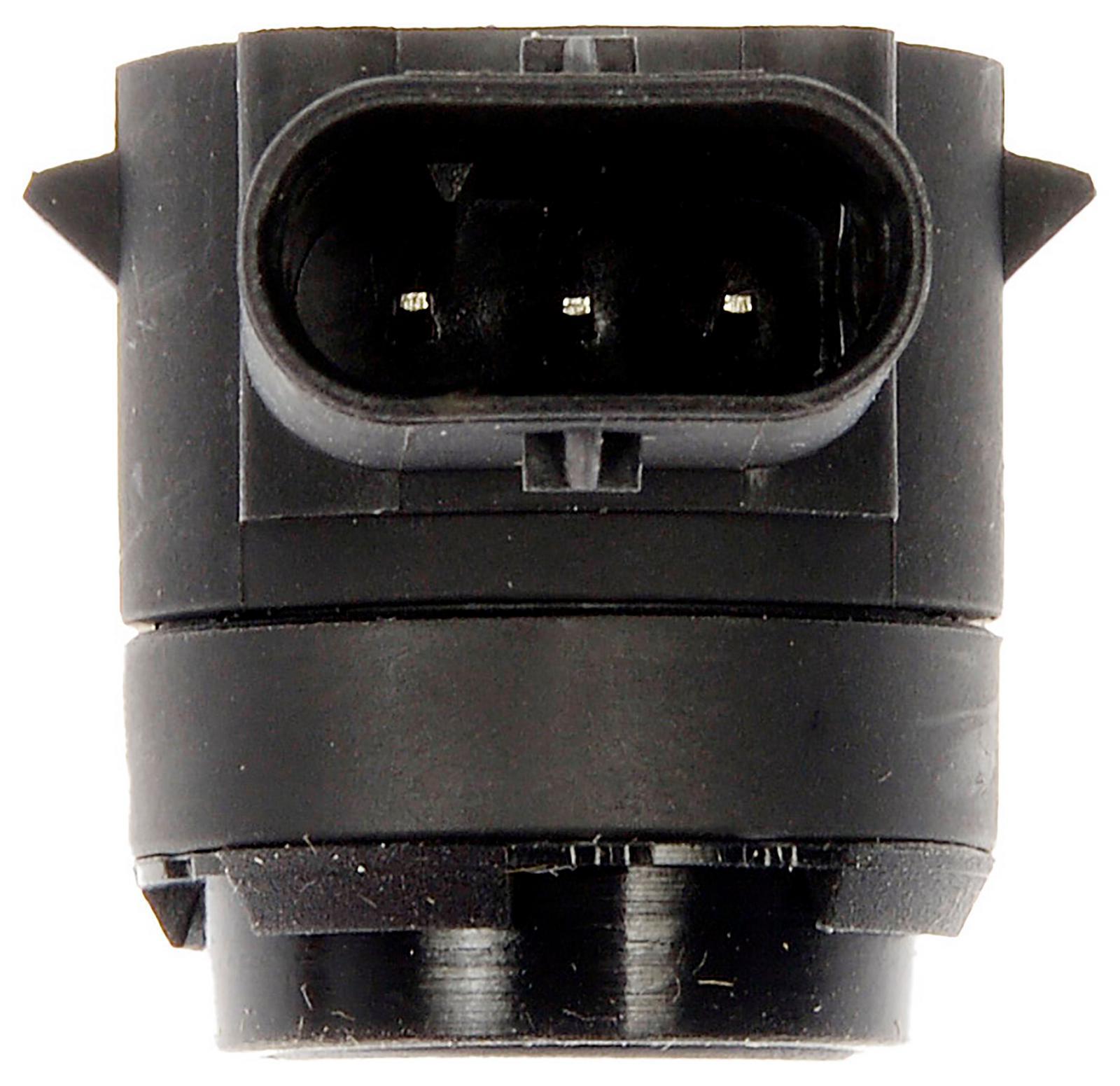 Dorman Parking Aid Sensor PN# 684-126