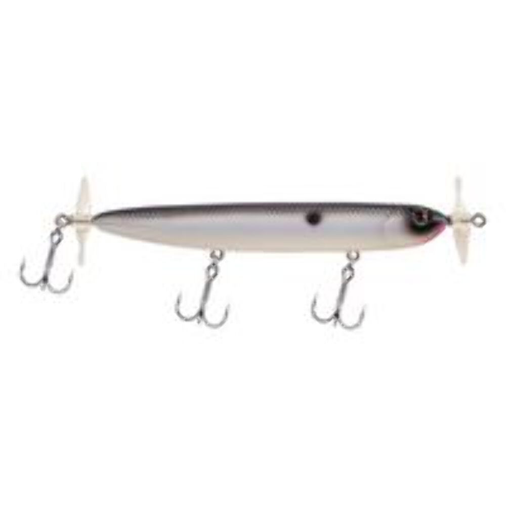BERKLEY SPIN ROCKET 110
