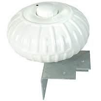 Taylor Made 12" Corner Mount Dock Wheel Boat & Dock Fender Bumper 1072