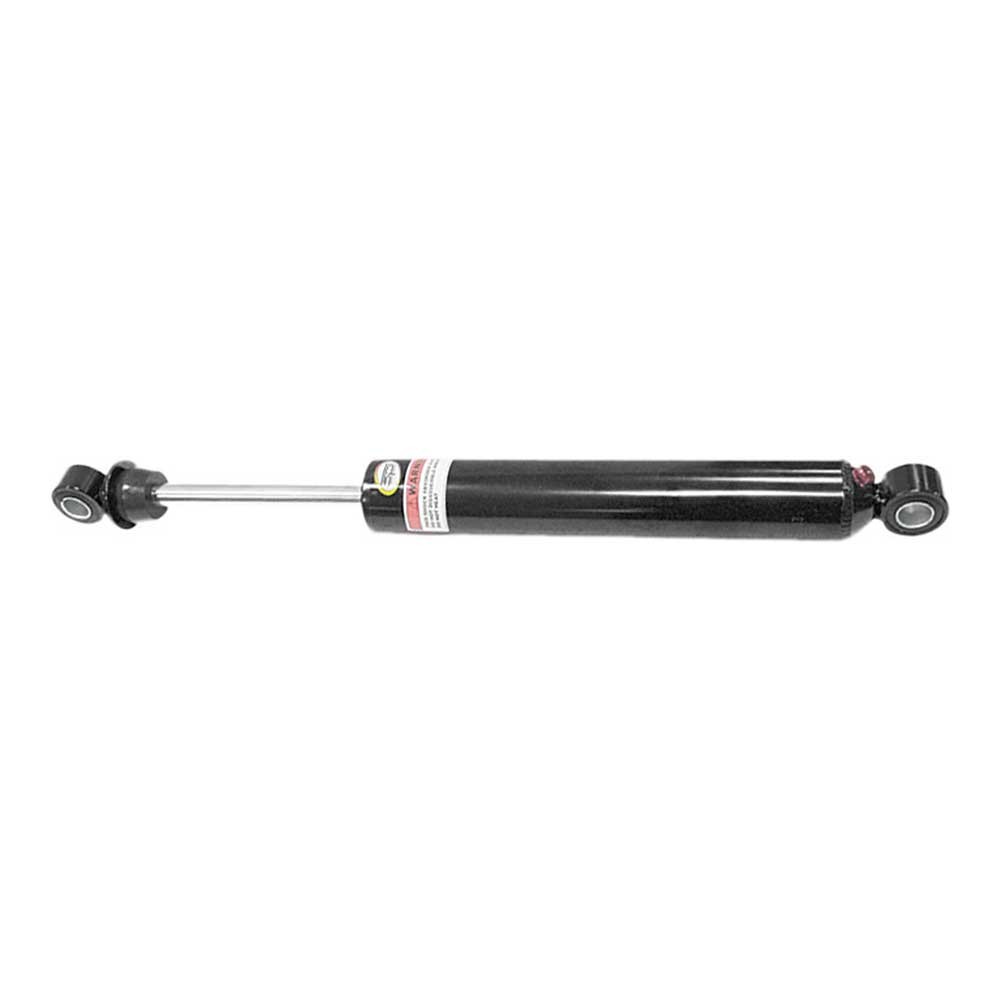 SP1 Rear Gas Suspension Shock - SU-04013