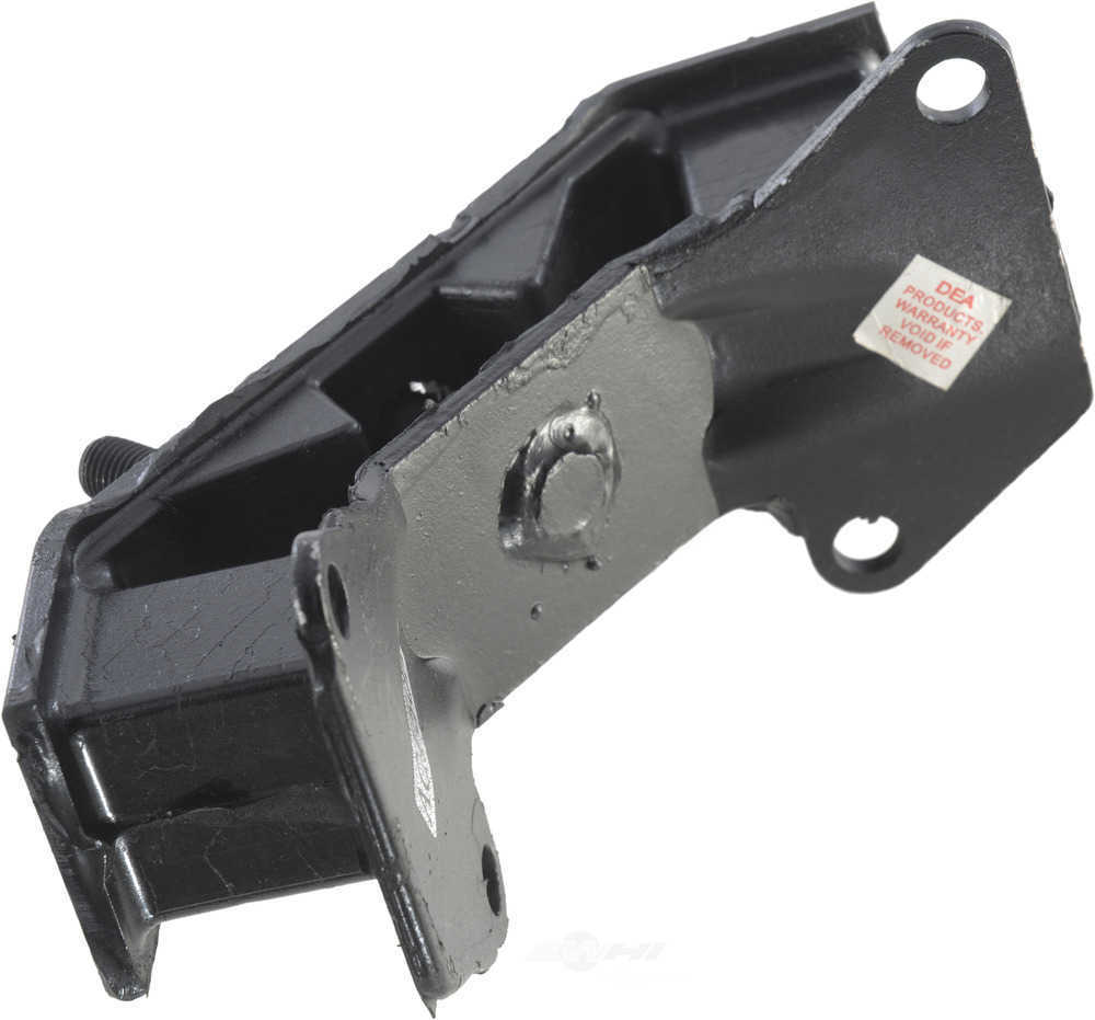 Automatic Transmission Mount-ISG Autopart Intl 3400-516585