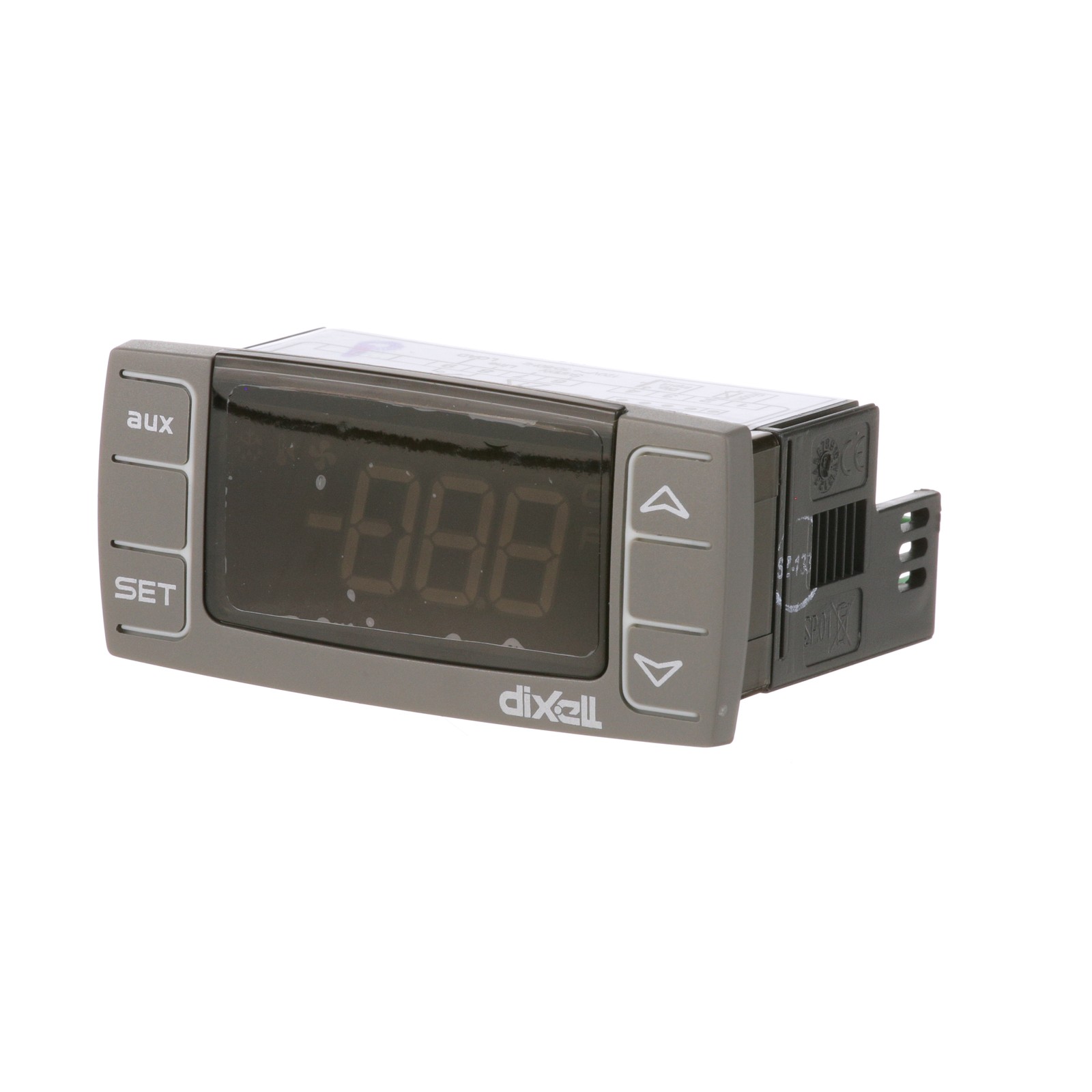 FWE Z6002409 Dixell Digital Program Control