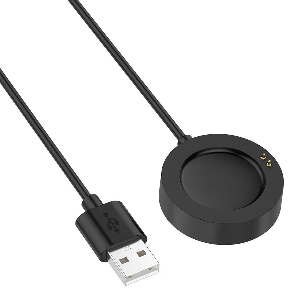 Smartwatch Quick Charger Magnetic Smart Watch Charger Cord Cradle Fast frugal