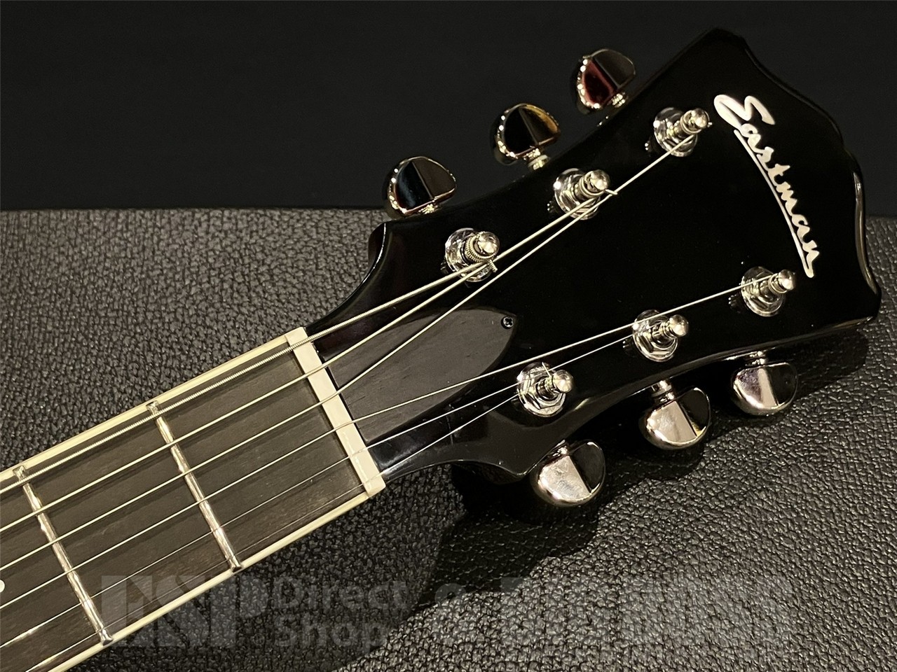 Eastman AR403CED #GG16j