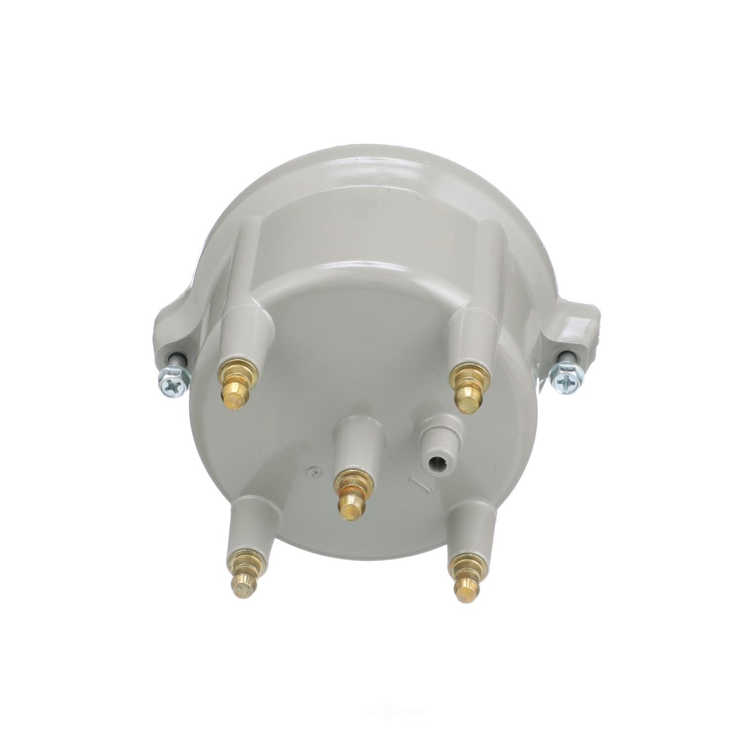 Distributor Cap BWD C271